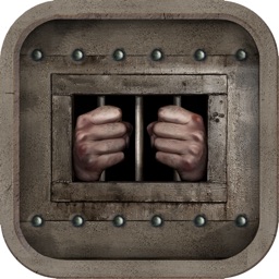 Escape The World's Toughest Prison