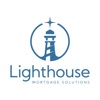 Lighthouse Mtg