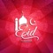 ●●● Best Eid Mubarak Wallpaper & Background app in the app store ●●●