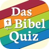 Das Bibel-Quiz