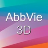 AbbVie3D