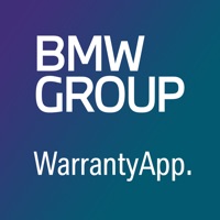Digital Warranty Support