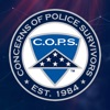 Concerns of Police Survivors