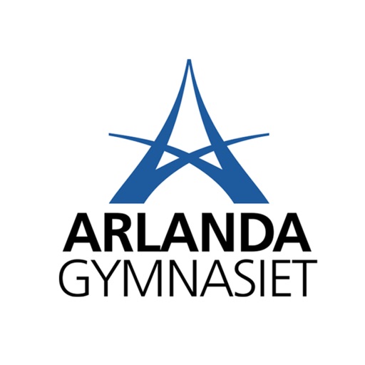 Arlandagymnasiet icon