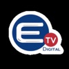 Esquipulas TV