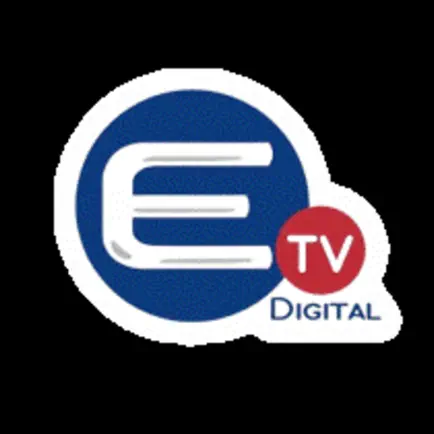 Esquipulas TV Читы