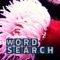 Wordsearch Revealer Sea Life