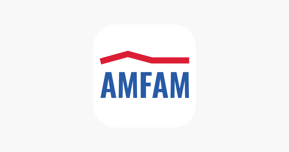 ‎American Family Insurance App