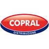 Copral Distribuzione