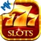 Vegas Party Slots :HD Slots with Friends!