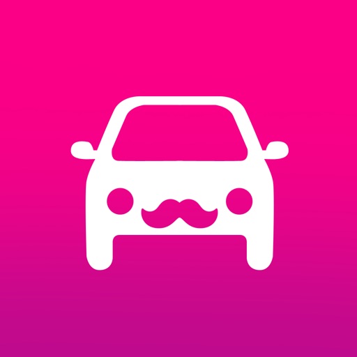 Fare Estimate for Lyft Taxi