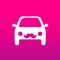 Fare Estimate for Lyft helps you find the fastest way to visit your wishing places, whatever it is, with the lowest budget
