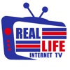 Real Life TV