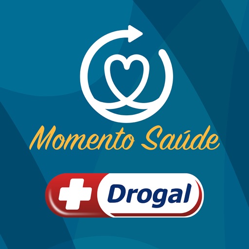 Drogal.com.br é confiável? Drogal é segura?