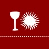Weinmusketier-Shop
