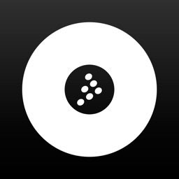 Cross DJ Pro - Mix your music