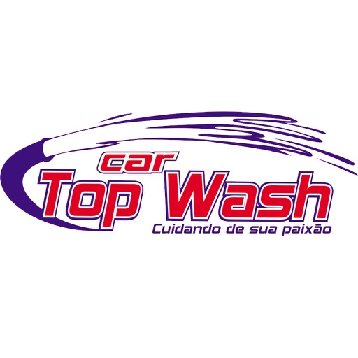 Top Car Wash