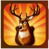 Deer Buck Hunter Splat It Pro