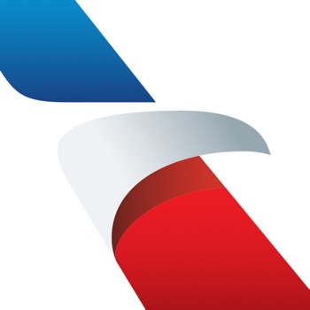 American Airlines app overview, reviews and download
