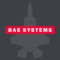 Explore how BAE Systems is involved in the F35 project by using Augmented Reality technology