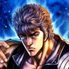北斗の拳 LEGENDS ReVIVE(レジェンズリバイブ)