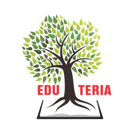 Eduteria Читы