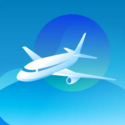 Flight Buddy App Читы