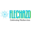 Flechazo Restaurant