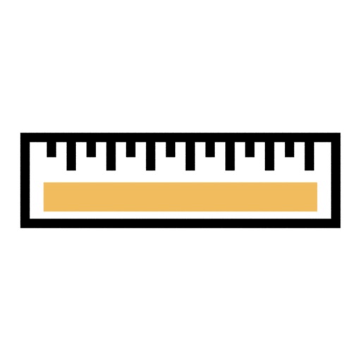 Meter | متر