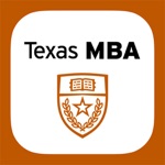MBA Career Services
