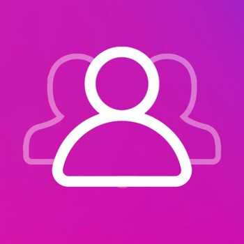 Unfollow for Followers app reviews and download