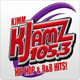 105KJamz