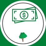 Forest Cash Record