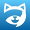 Send a private text to anyone with a free, new phone number on Secret Text