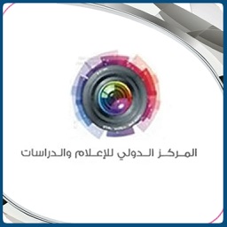 Almarkaz - أخبار المركز