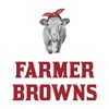 Farmer Browns