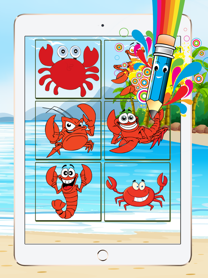 Раскраска для девочек и детей малышей бесплатно