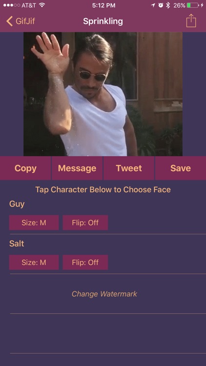 GifJif
