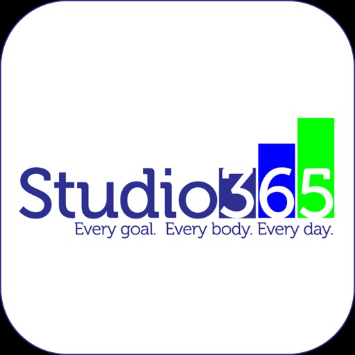 Studio365 Ballymena