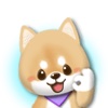 Shiba Emoji