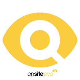 Onsite Eye