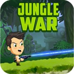 Jungle Games - Jungle Island