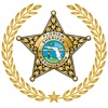 Florida Sheriffs Association