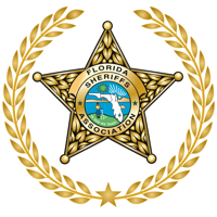 Florida Sheriffs Association