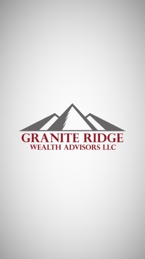 Granite Ridge Wealth Advisors, LLC(圖1)-速報App