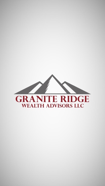 Granite Ridge Wealth Advisors, LLC