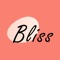 Icon Bliss - Gratitude Affirmations