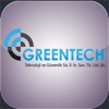 Greentech Güvenlik