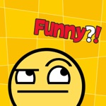 Funny Gifs  Jokes, Pranks  Fools for Day Off