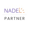 NADEL-partner